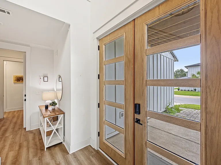13865 Red Drum Ct — Photo 16