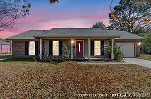 1st image of 1033 Oakstone Dr