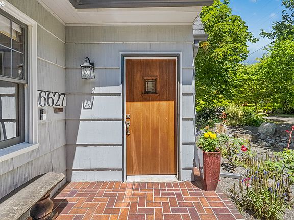 5th image of 6627 SE 34th Ave