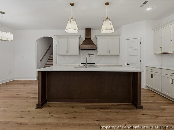 4th image of 7397 Julian Rd