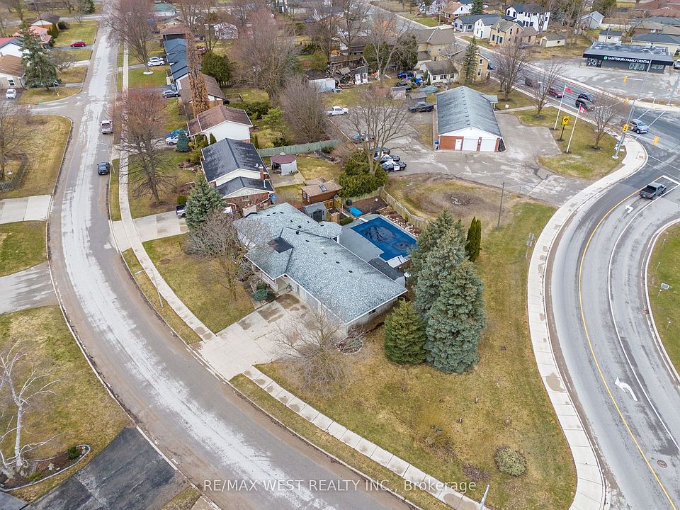 1st image of 96 Langford Dr