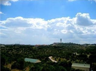 5059 McIntyre Cir, Austin, TX 78734