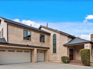 24881 Sausalito St, Laguna Hills, CA 92653