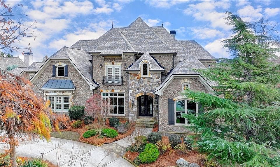 1st image of 2553 Northern Oak Dr