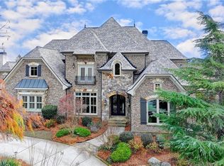 2553 Northern Oak Dr, Braselton, GA 30517