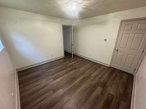 5th image of 1155 McFarland St APT 3