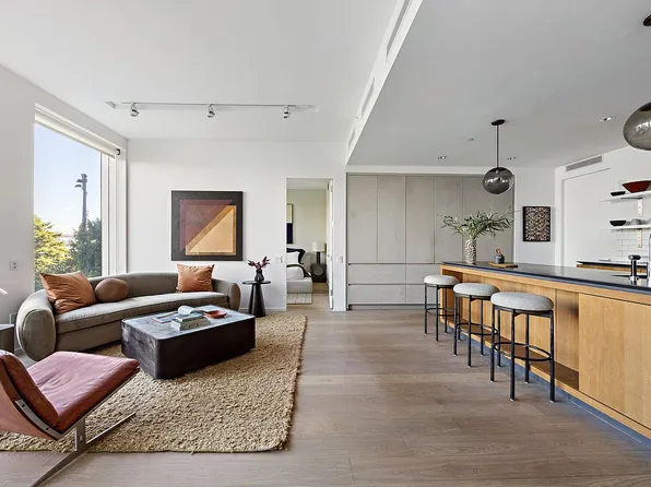 1 John St #2C, Brooklyn, NY 11201