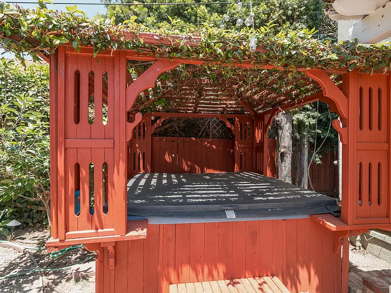 4711 Purdue Ave — Photo 38