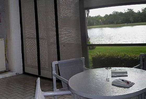 1st image of 2758 Carambola Cir S