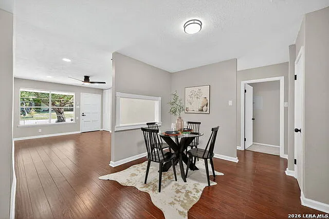 5346 San Benito Dr — Photo 27