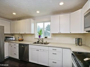 413 E 9150 S, Sandy, UT 84070
