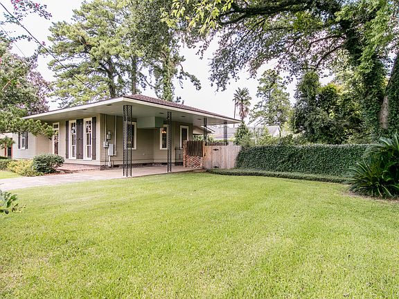 3rd image of 103 Wedgewood Dr