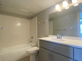 125 E Mallard Dr APT 269, Boise, ID 83706