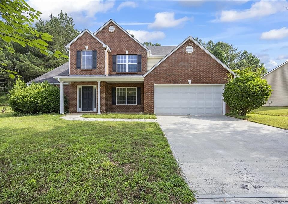 1st image of 2810 Lee Ct