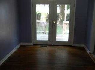 307 Circle Dr, Calhoun, GA 30701