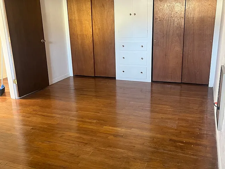 130 SW Canyon Dr — Photo 9