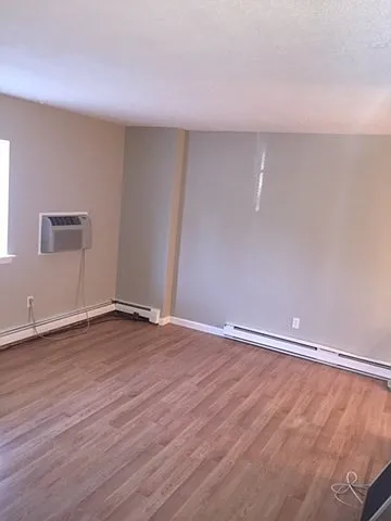 4 Chapel Hill Dr #2 — Photo 5
