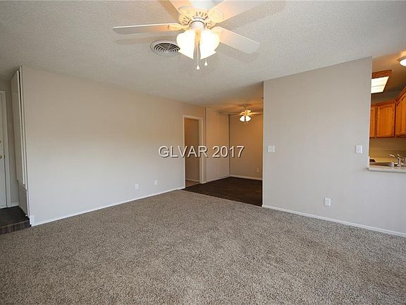 5th image of 2481 Paradise Village Way