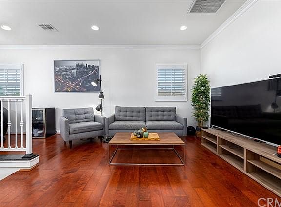 5th image of 328 Sefton Ave APT A