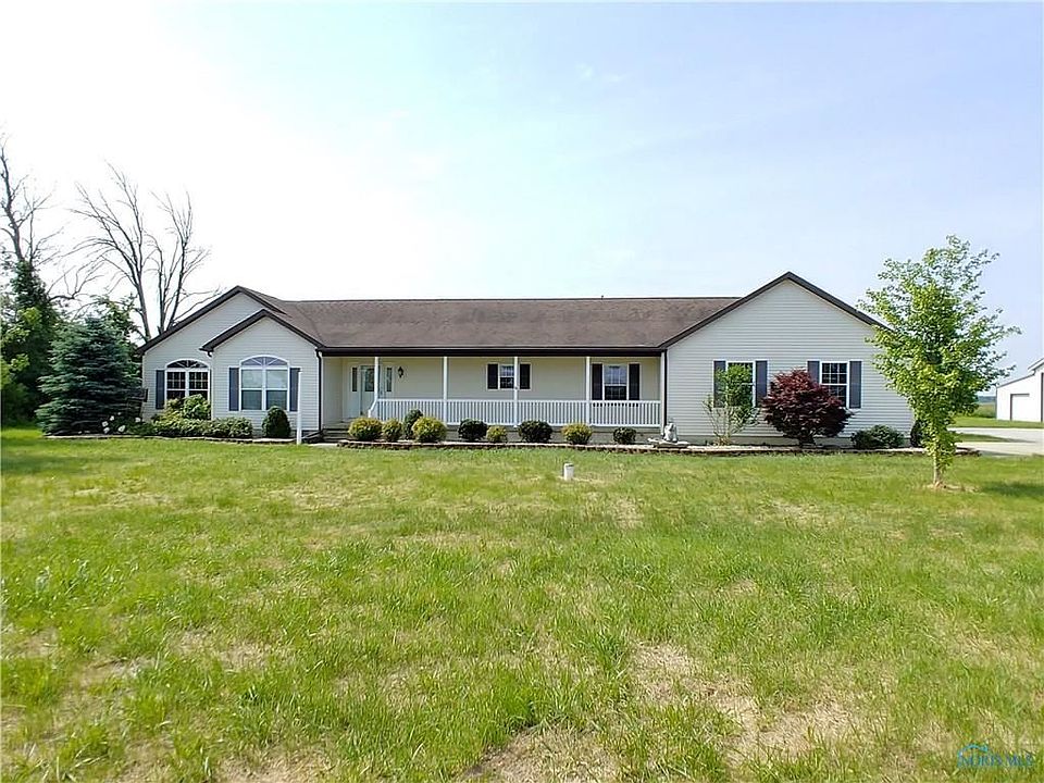 1st image of 3937 County Road 65