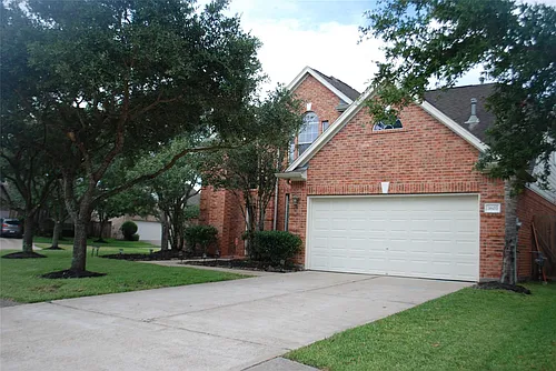 3603 Quiet Meadow Ct Photo 1