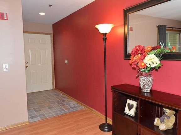 2nd image of 3651 E Barbara Ct APT 9