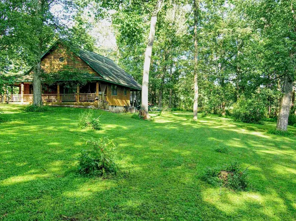 8171 N County Road 75 W, Orleans, IN 47452