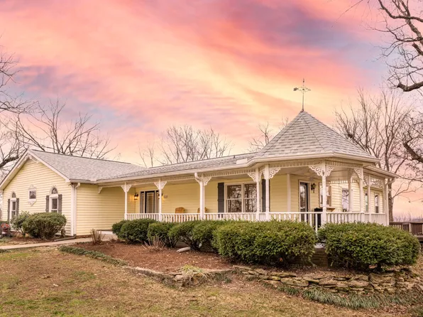 1812 Springfield Hwy, Goodlettsville, TN 37072