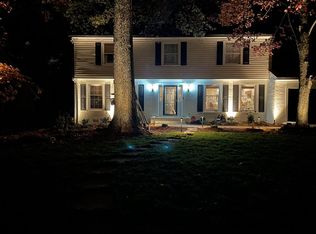 1015 Browning Rd, Greensboro, NC 27410