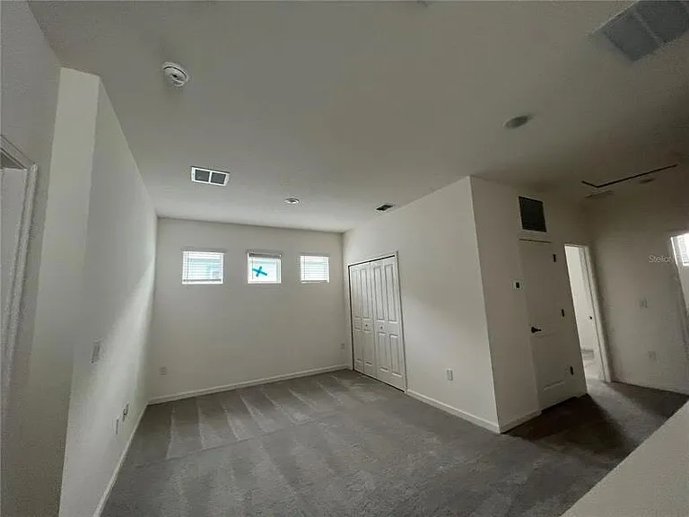 311 Shore Crab Way — Photo 16