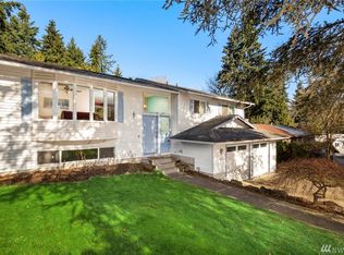 21310 2nd Ave SE, Bothell, WA 98021