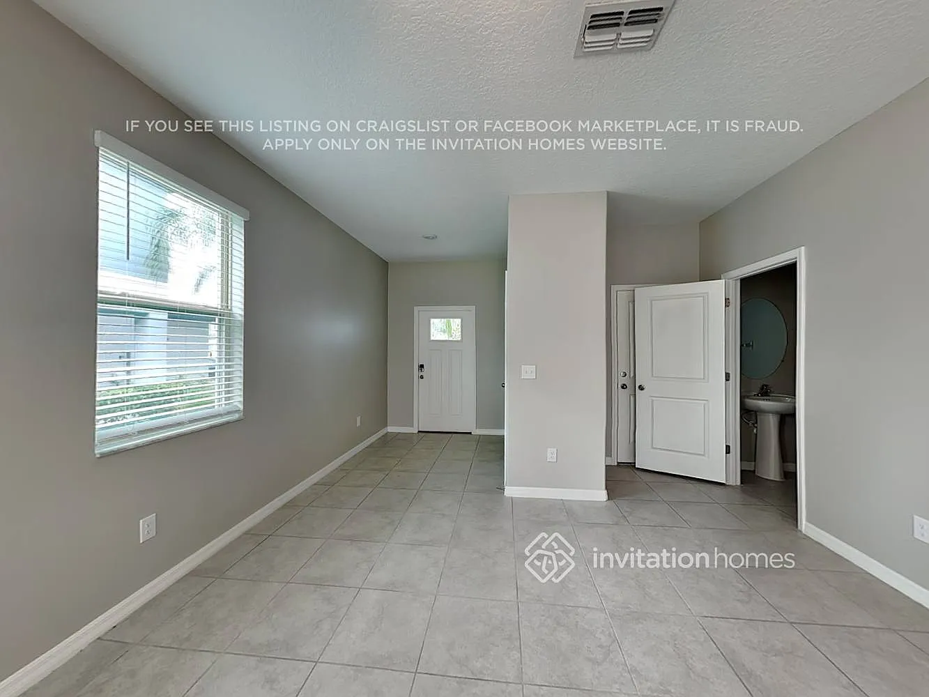 8476 Druid Oaks Ln New Port Richey, FL 34655 — Photo 4