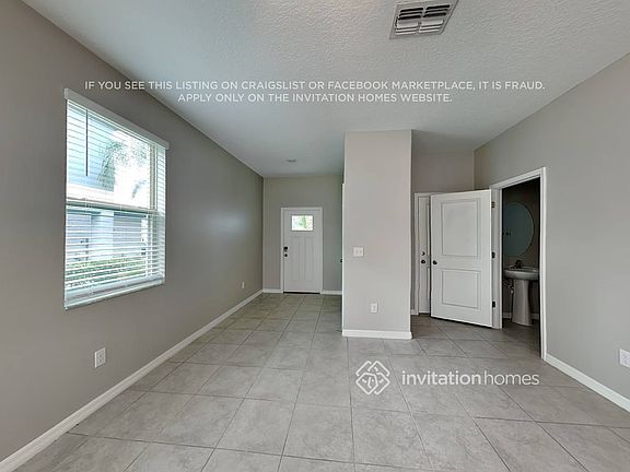 4th image of 8476 Druid Oaks Ln