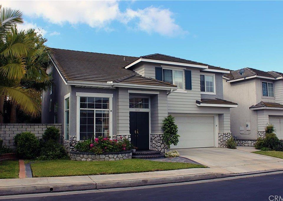 1st image of 1238 E Sedona Dr
