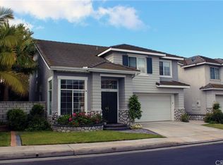 1238 E Sedona Dr, Orange, CA 92866