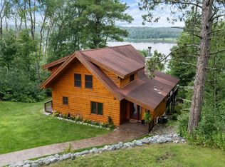 6603 Voyageurs Tr, Biwabik, MN 55708