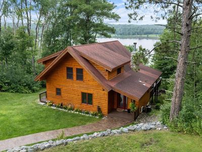 6603 Voyageurs Tr, Biwabik, MN, 55708