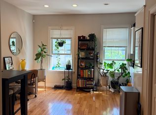 106 High St #2, Charlestown, MA 02129