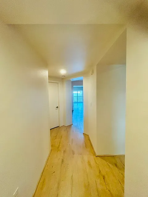 361 Kailua Rd