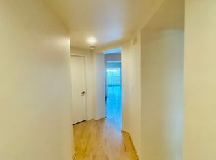 361 Kailua Rd, Kailua, HI 96734
