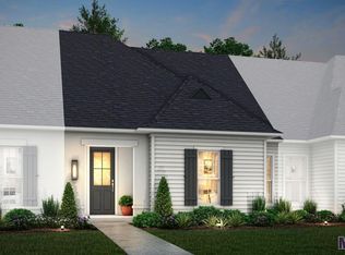 9658 Creekview Dr, Baton Rouge, LA 70809