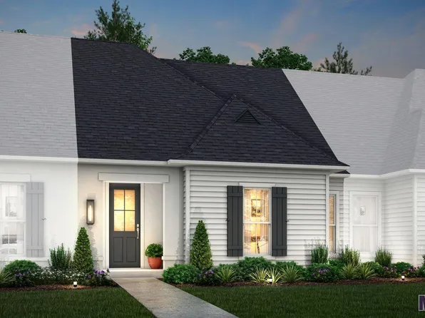 9658 Creekview Dr, Baton Rouge, LA 70809