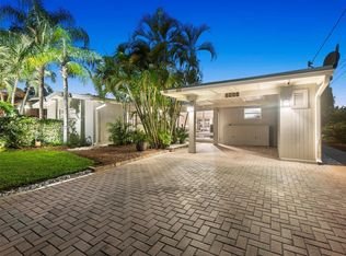 2431 Key Largo Ln, Fort Lauderdale, FL 33312