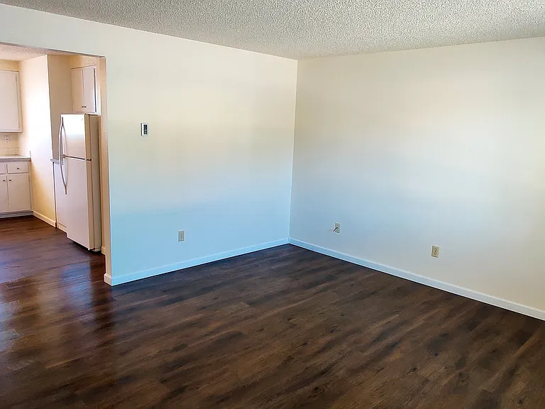 417 W Idaho Ave #C — Photo 8