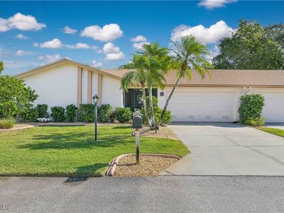 5590 Buring Ct, Fort Myers, FL, 33919