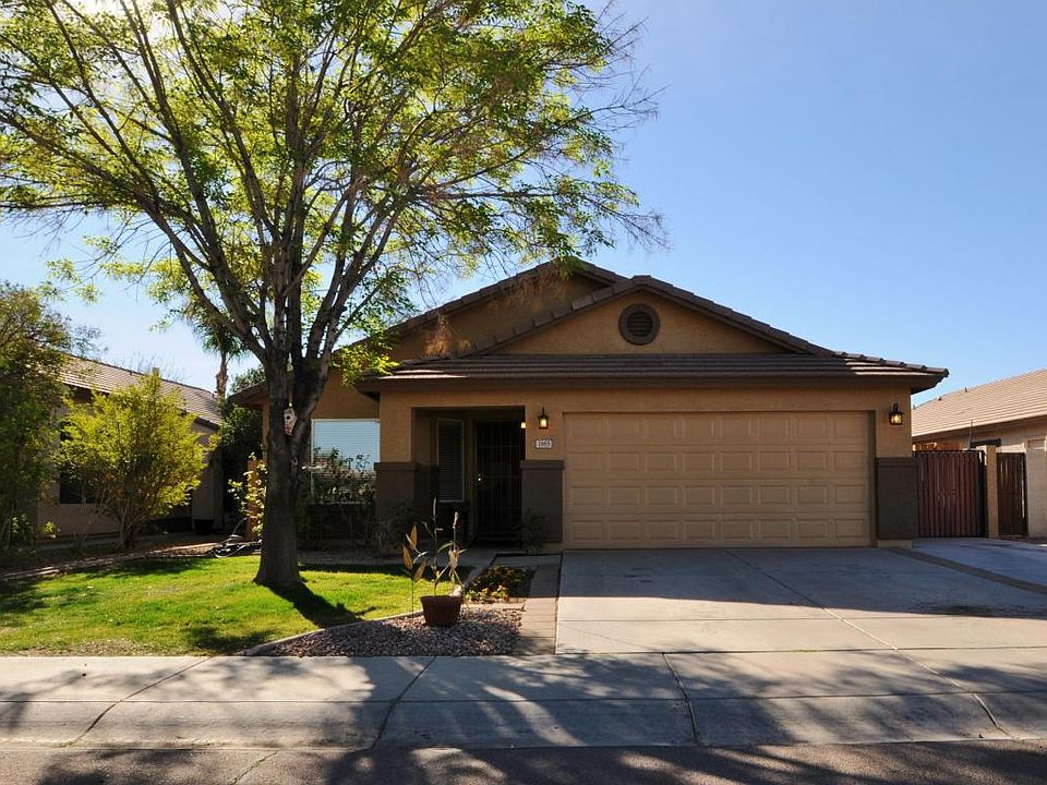 1st image of 7665 W Angels Ln