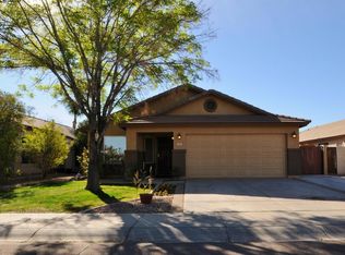 7665 W Angels Ln, Peoria, AZ 85383
