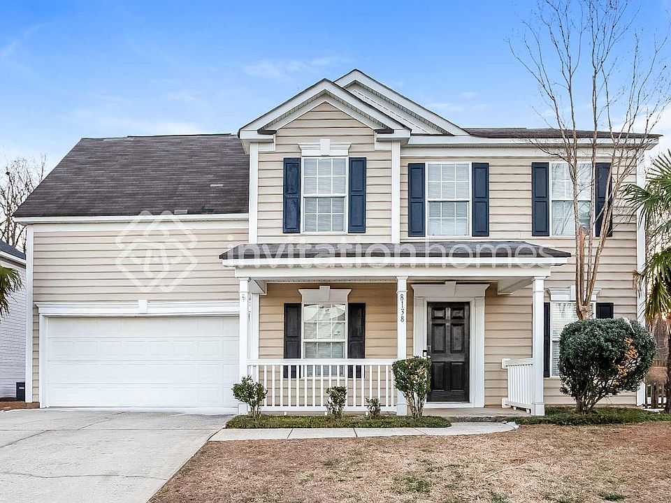 1st image of 8138 Chatham Oaks Dr