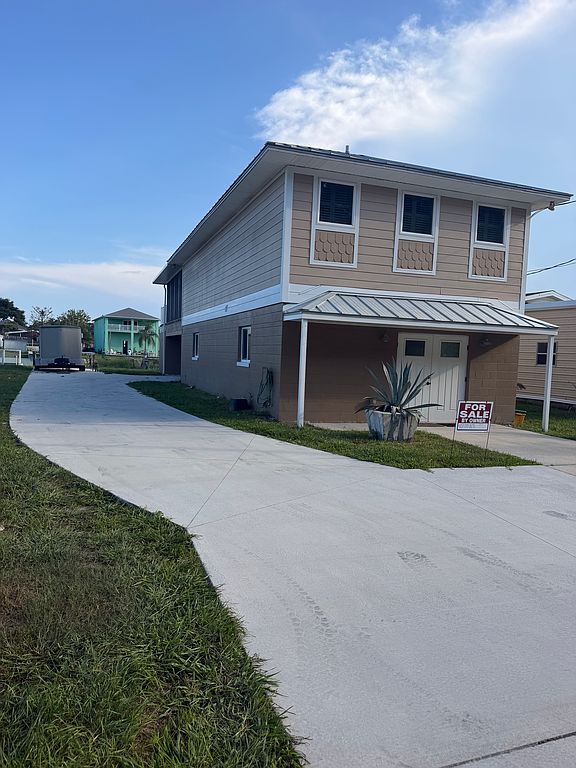 127 E Ariel Rd - Property Image