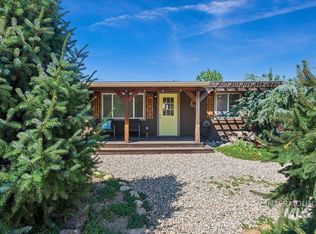 7830 W Bobran St, Boise, ID 83709